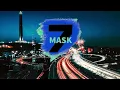 Jimin - Like Crazy (Mask7 Remix) | New Deep House Music 2022