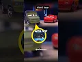 This Thing about Cars 2 Doesn t Make Any Sense