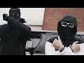 Wewantwraiths X Booter bee - Yeah Yeah [Music Video] | @Official5starsuh 