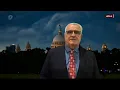 Download Lagu Puljić: Kontroverzni dogovori i politizacija oružanih snaga SAD-a