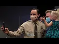 The Maricopa County Sheriff s Office