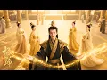 Download Lagu 【Indo Sub】Disebut sampah, tapi dengan ilmu modern, dia jadi yang ter-terkuat!#Full #Minidrama
