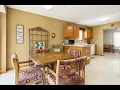 652 Purple Sage Dr Roscoe IL 61073 - Single Family