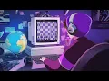 Download Lagu Lofi Girl x Chess.com - Synthwave beats to play chess to ♟️
