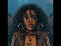 Love in Real Life - Lizzo