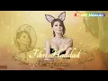 Download Lagu Hikayti maak (dengan terjemah bahasa Indonesia dan lirik) elissa