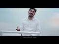 Ayyiah Vandhanaalu Official 4K Video Song 2023| Pastor James Ezekiel | Moses Dany |