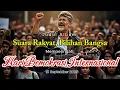 Download Lagu HARI DEMOKRASI INTERNASIONAL - Senandung kenangan - 15/09/2025