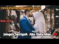 Lagu Cpsc S2 Bab.299.Jangan Sentyuh Aku Dulu Mas