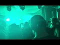 Sub Urban - The Wedding (Live in Boise, ID, 9/18/2026)