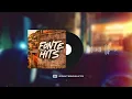 MEDLEY DE IGARATÁ 8 - MC Negão Original (WebClipe)