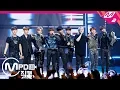 Lagu [MPD직캠] 스트레이 키즈 1위 앵콜 직캠 4K 'MIROH' (Stray Kids FanCam No.1 Encore) | @MCOUNTDOWN_2019.4.4