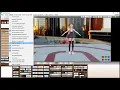 Download Lagu MMD Ray Effect 1.3.0 Tutorial