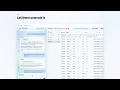 How to Make a Telegram Bot Multilingual