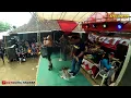 Lagi Lagi Ku Gak Bisa Tidur \