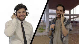 موقع     هو اختصار ل  مالي دخل بيك   البشير شو الجمهورية   دندنها