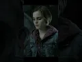 Download Lagu Hermione and Ron kiss scene | Harry Potter and the Deathly Hallows