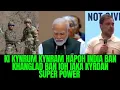 Download Lagu KI KYNRUM KYNRAM HAPOH INDIA BAN KHANG LAD BAN IOH IAKA KYRDAN SUPER POWERFUL COUNTRY 