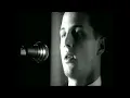 Sonic Dream Collective - Don't Go Breaking My Heart