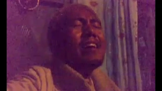 dil kahin na lage original song kampeo mossang