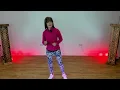 Line Dance - Stand by Me to track Stand by Me - Ivan Jack Remix
