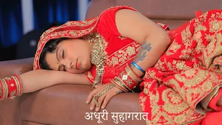  webseries hindi shortfilm awareness 10millionfilms