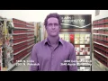 Ace Hardware Colorado Springs Soul Paint