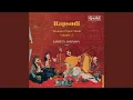 Download Lagu Theme and Variations