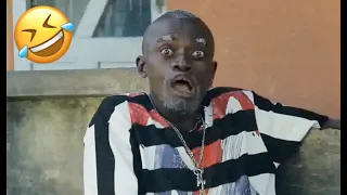 kwadwo nkansah lil win funny video
