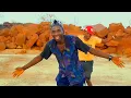 Download Lagu Agast Domingos Lil Weyne Utepia ( Oficial Vídeo And Lezzy Films)