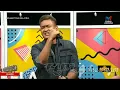 Download Lagu Projector Band Akhirnya Ku Tahu Live Selamat Pagi Malaysia