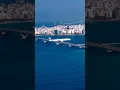 Download Lagu Maldives velana international airport male      very nice view location 🇲🇻#youtubeshorts #shots