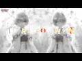 「Nightcore」- Truth or Dare (Switching Vocals / Lyrics)