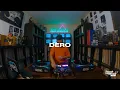 Download Lagu Touch The Wood Radio: DERO 🇮🇹
