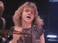 Accept - Midnight Mover