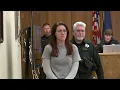 Driver changes plea in deadly Flathead crash