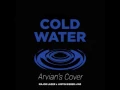 Download Lagu Major Lazer \u0026 Justin Bieber - Cold Water (Arvian's Cover)
