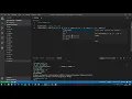 Project Euler Problem 9 in Haskell