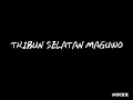Download Lagu RIVERSIDE SQUAD-SODARA TRIBUN  #Bcsxpss