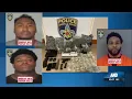 3 arrested after drug bust in Baton Rouge police say