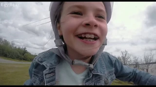 فلم الاكشن والخيال العلمي الرهيب للكبار فقط 