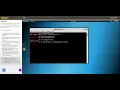 TestOut PC Pro 9 4 3 Use Shell Commands