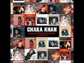 I Feel for You (Single Version)