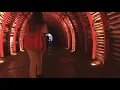 El Baile Del Bom Bom - (Funk Brasilero) ✘ El Aleex Deejay ✘ luis fernandez Video Remix ✘