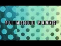 Download Lagu Alvvays - Plimsoll Punks [Official Audio]