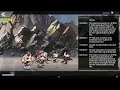 Download Lagu [Girls' Frontline] SAFETY FIRST - RTA Version (30m Extend)