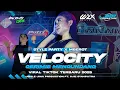 Download Lagu DJ VELOCITY GERIMIS MENGUNDANG•VIRAL TIKTOK TERBARU‼️‼️•STYLE PARTY X MBEROT•COCOK BUAT KARNAVAL