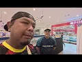 Download Lagu DOAKAN AKU CEPAT SEMBUH YE, LAMA X SAKIT MACAM NI