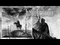 Havukruunu - Jo Nakyvi Pohjan Portit