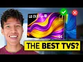 10 Best TVs To Buy In 2026 According To Consumer Reports